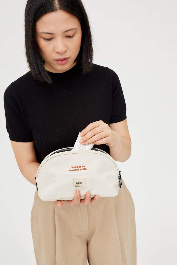 Kosmetiktasche MK Case (1.4L)