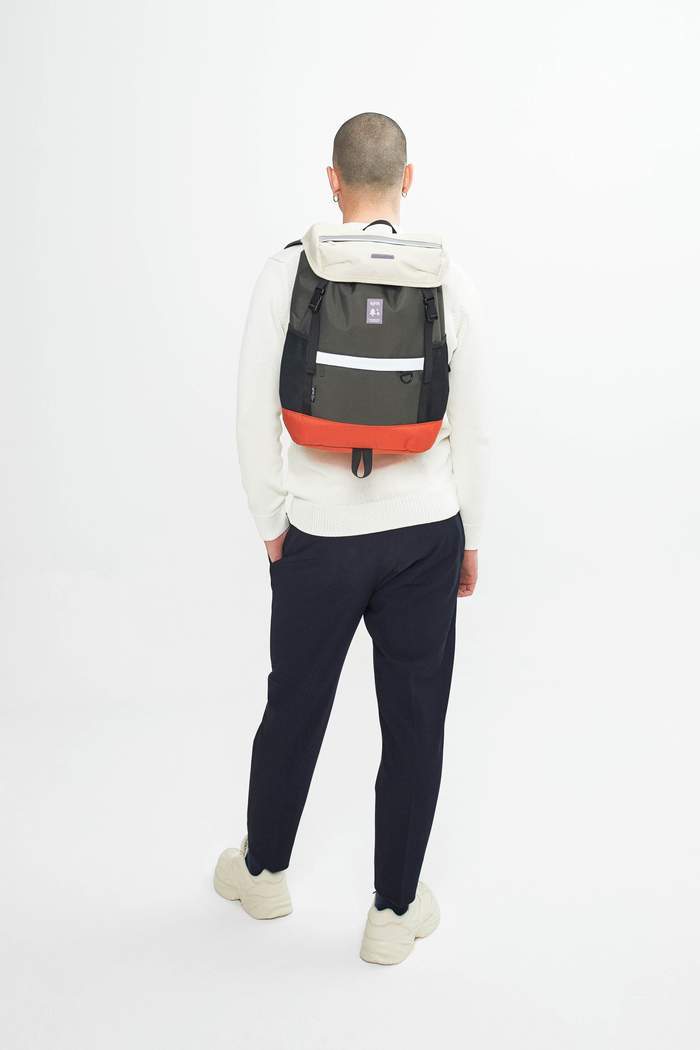 Mountain (22l)
