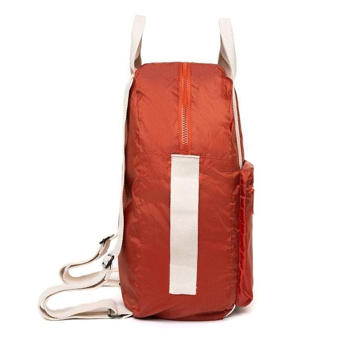 Pocket (16l)