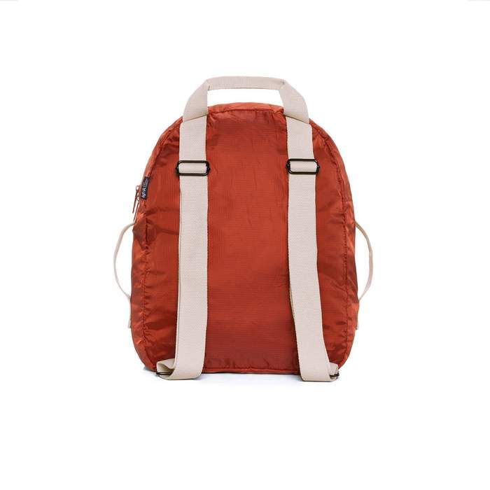 Pocket (16l)