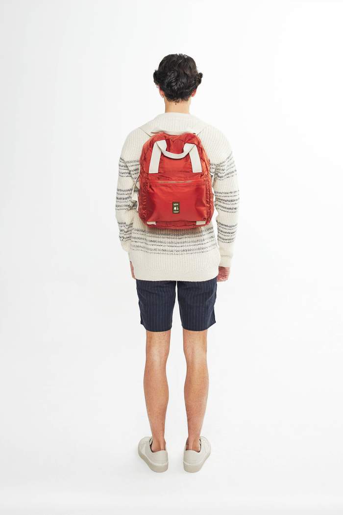 Pocket (16l)