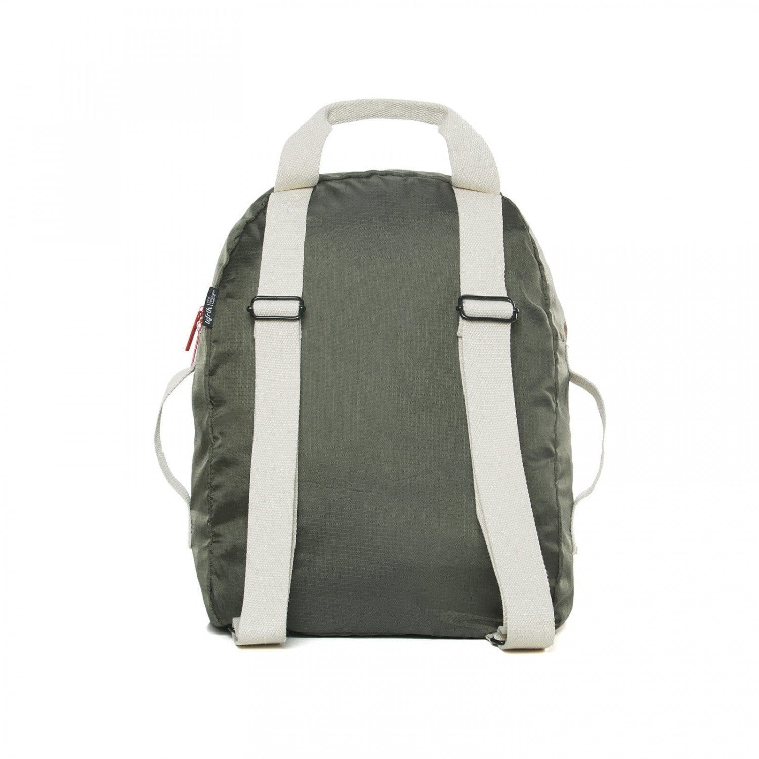 Pocket (16l)