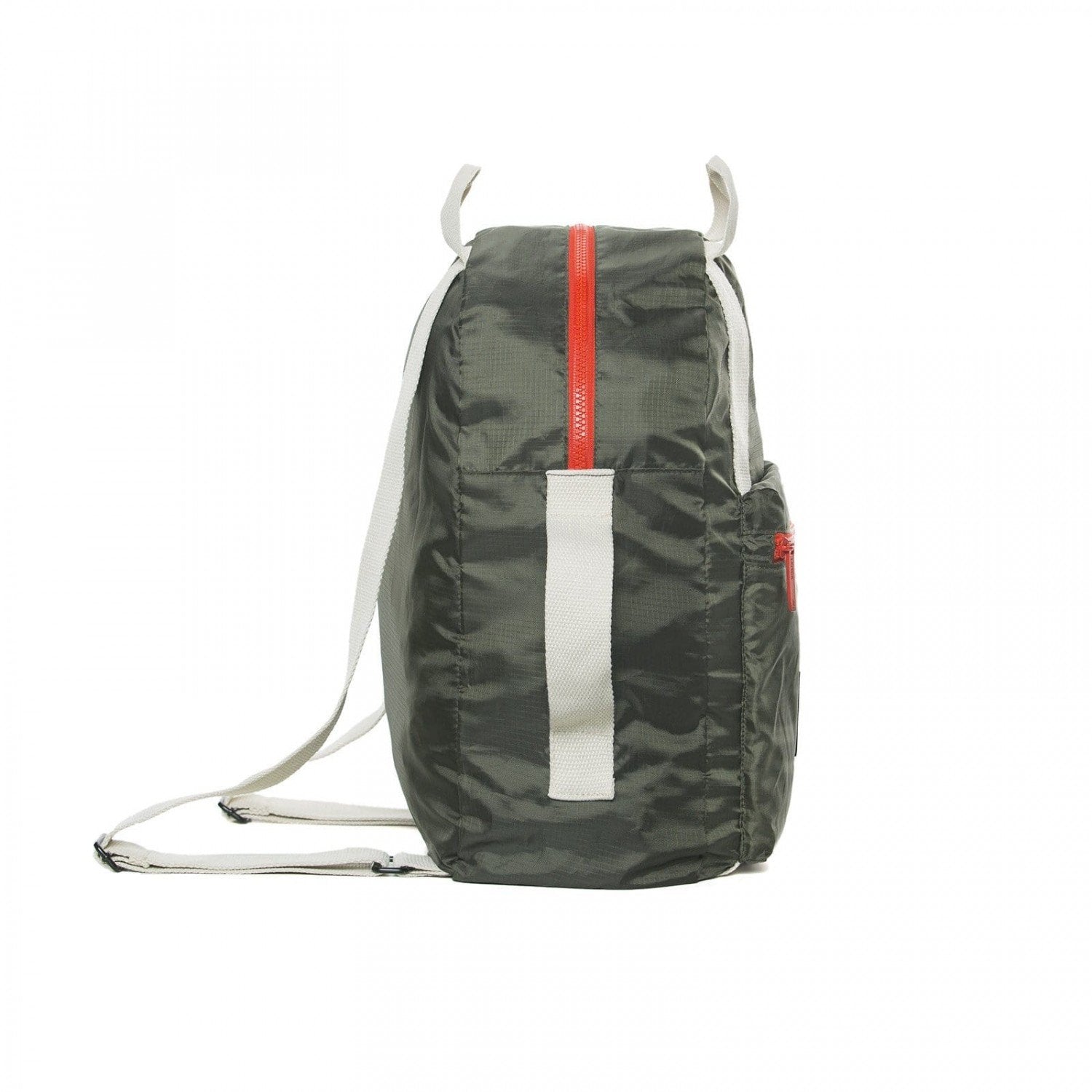 Pocket (16l)