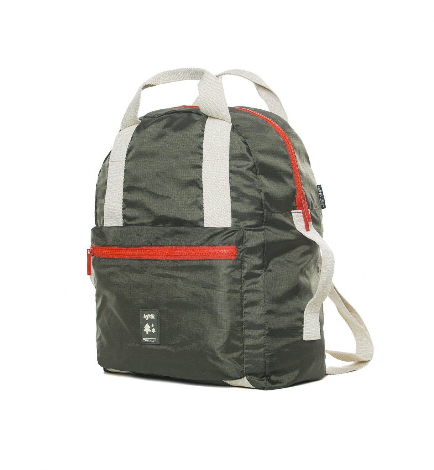 Pocket (16l)