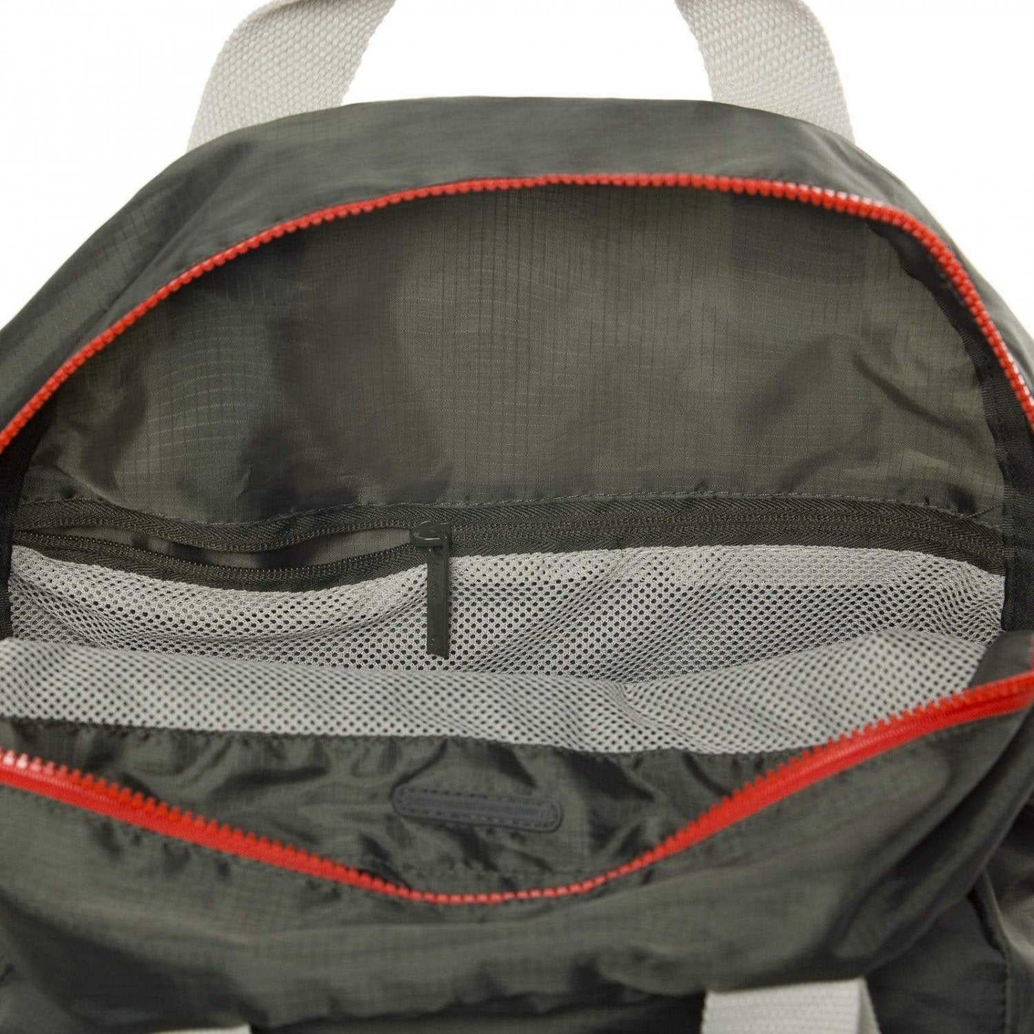 Pocket (16l)