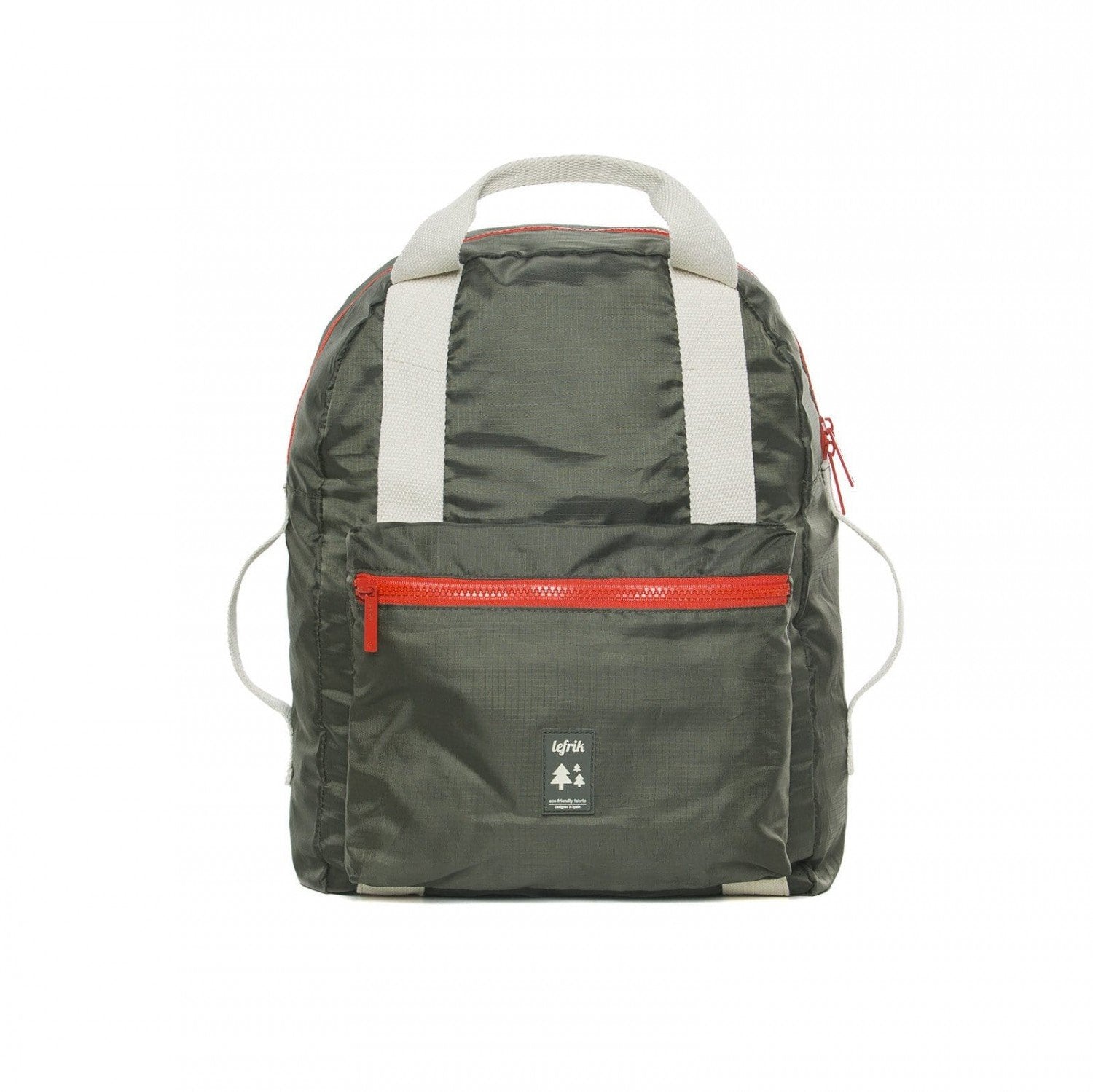 Pocket (16l)
