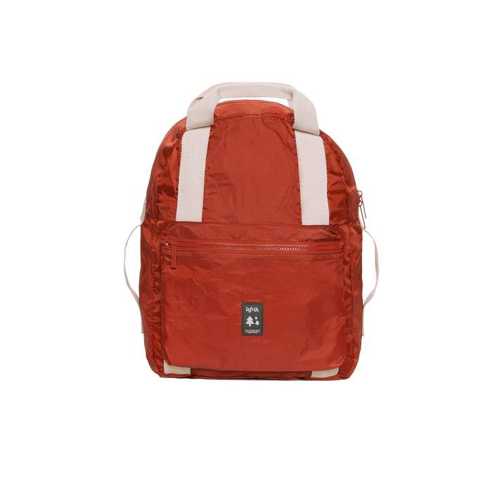 Pocket (16l)