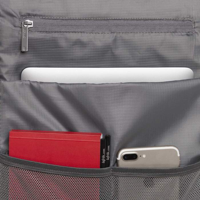 Roll (19l)