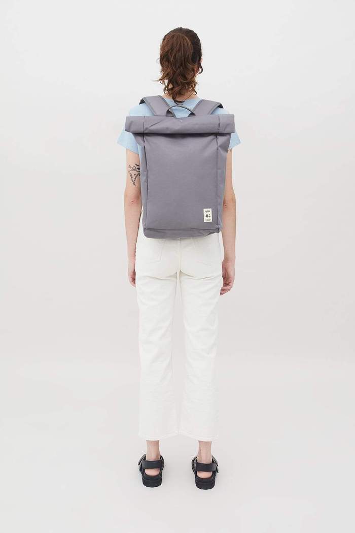 Roll (19l)