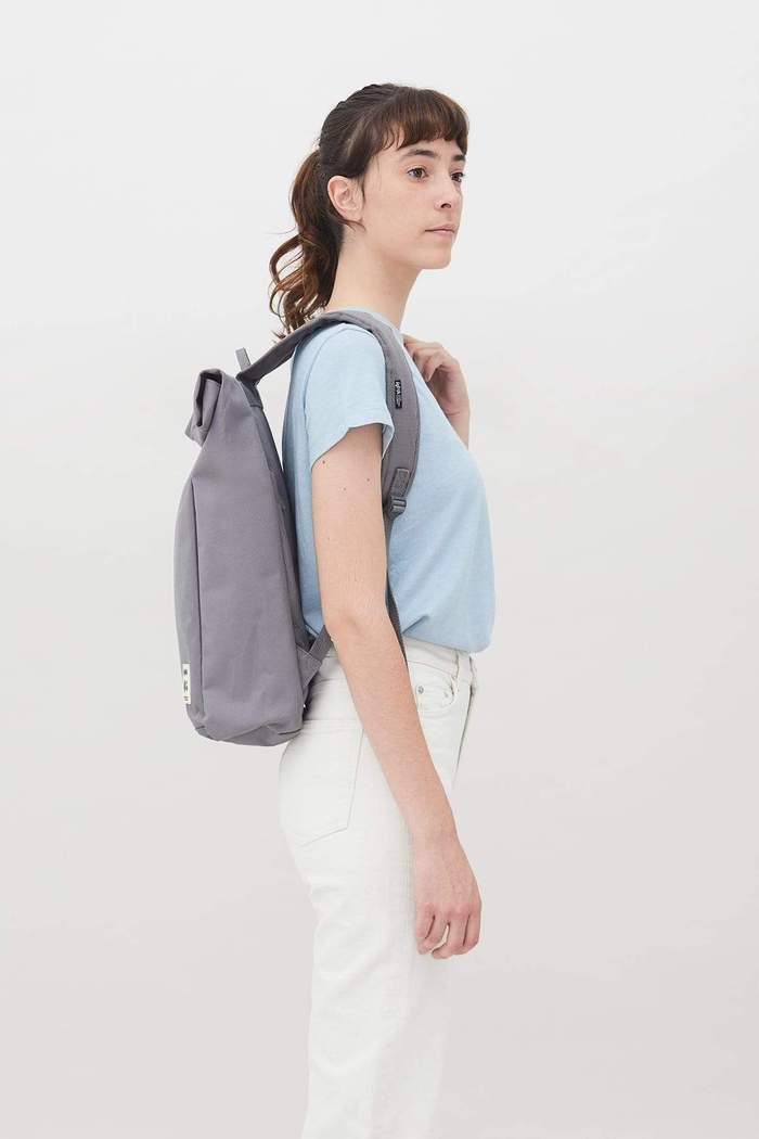 Roll (19l)