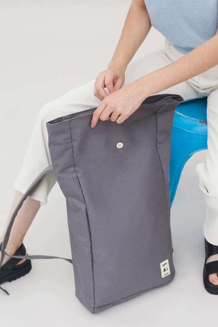 Roll (19l)