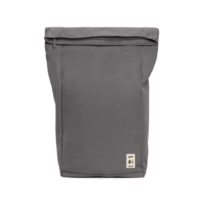 Roll (19l)