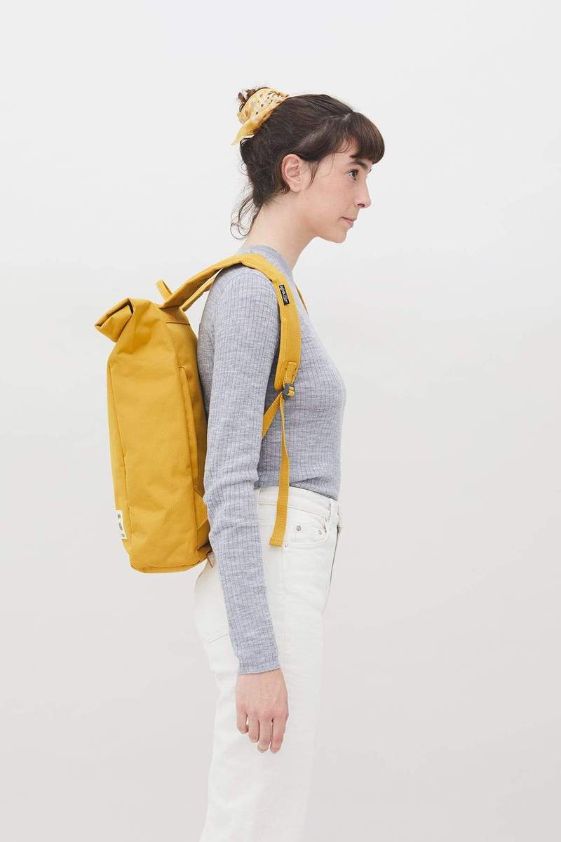 Roll (19l)
