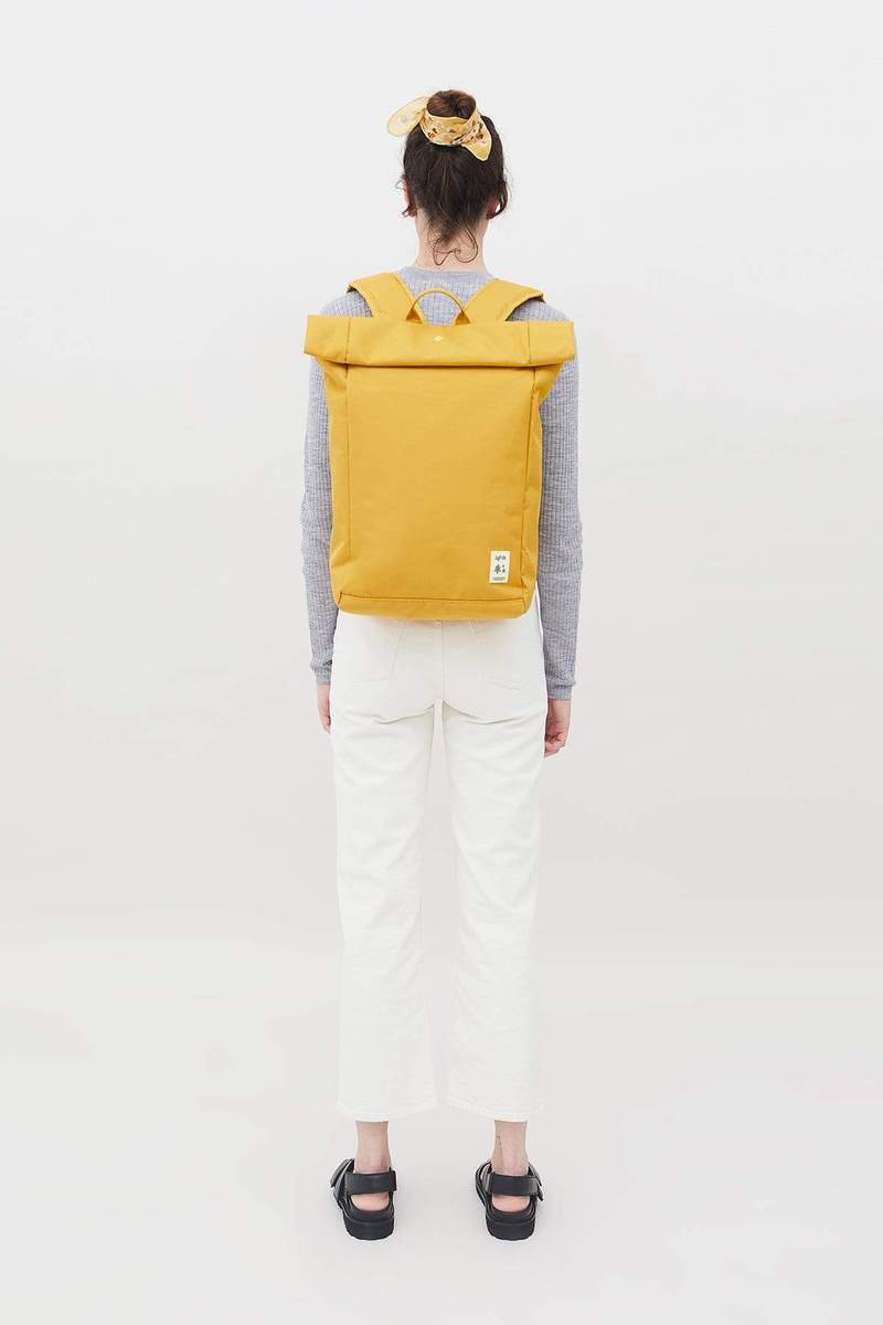 Roll (19l)