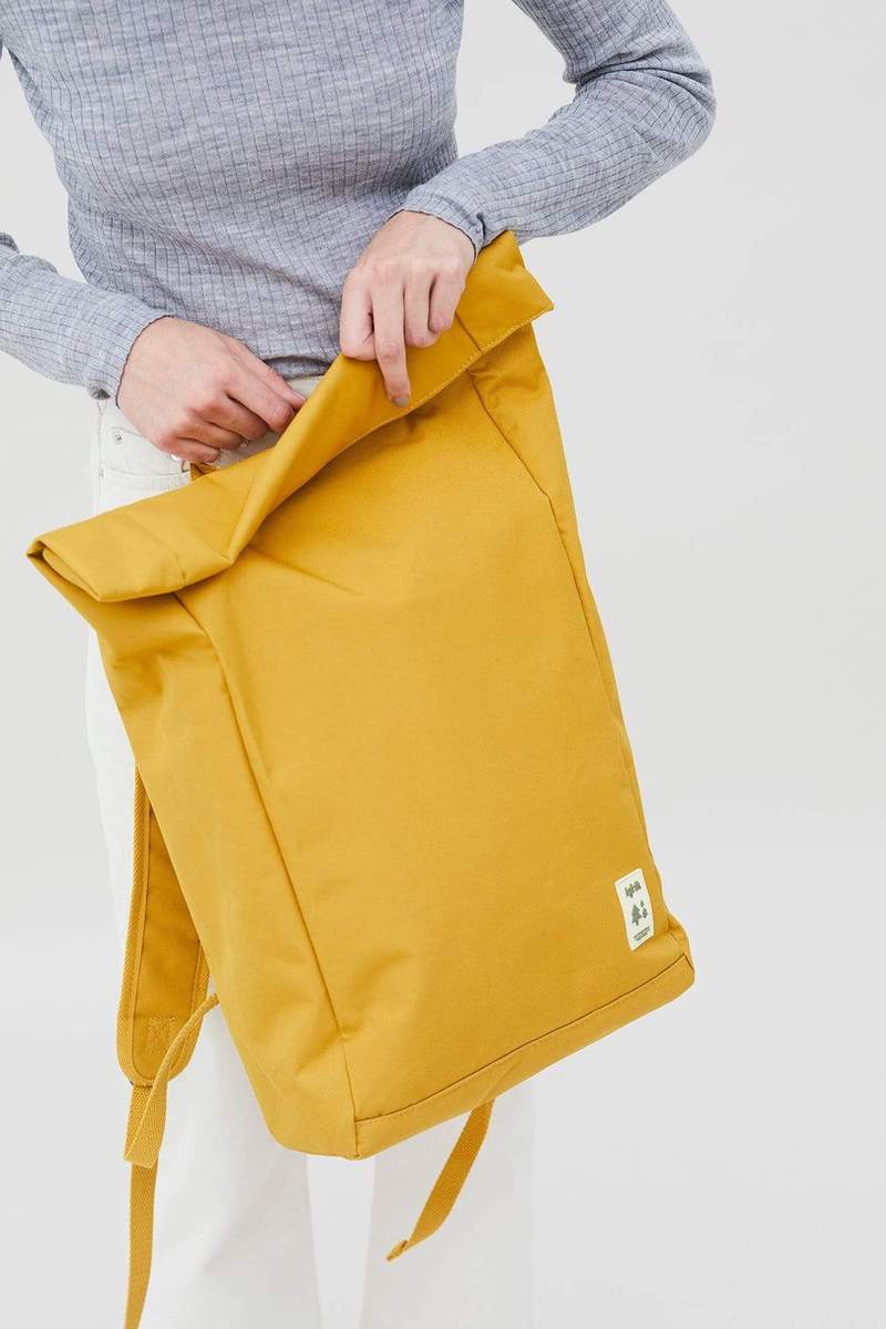Roll (19l)