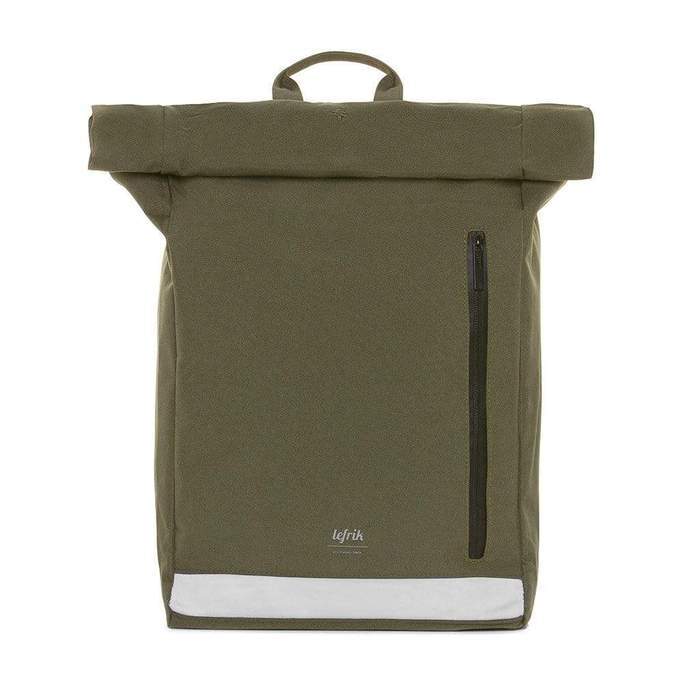 Roll Reflective (19l)