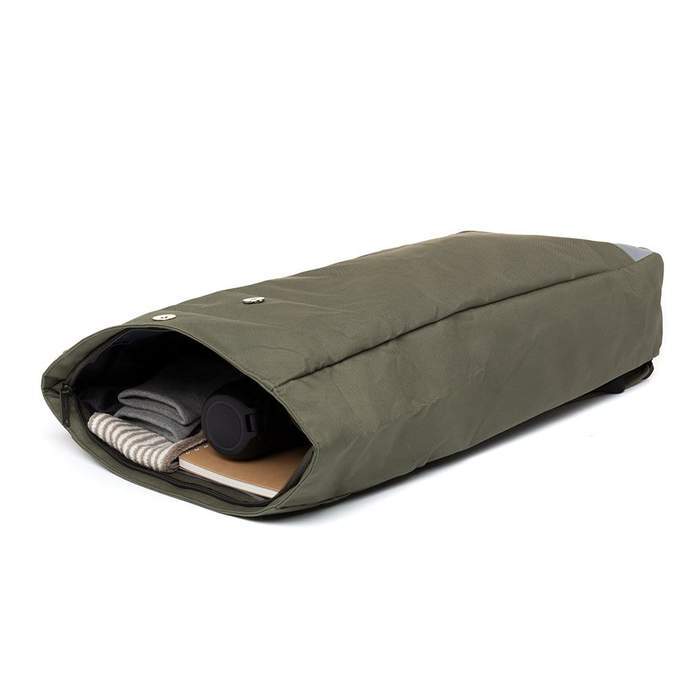 Roll Reflective (19l)