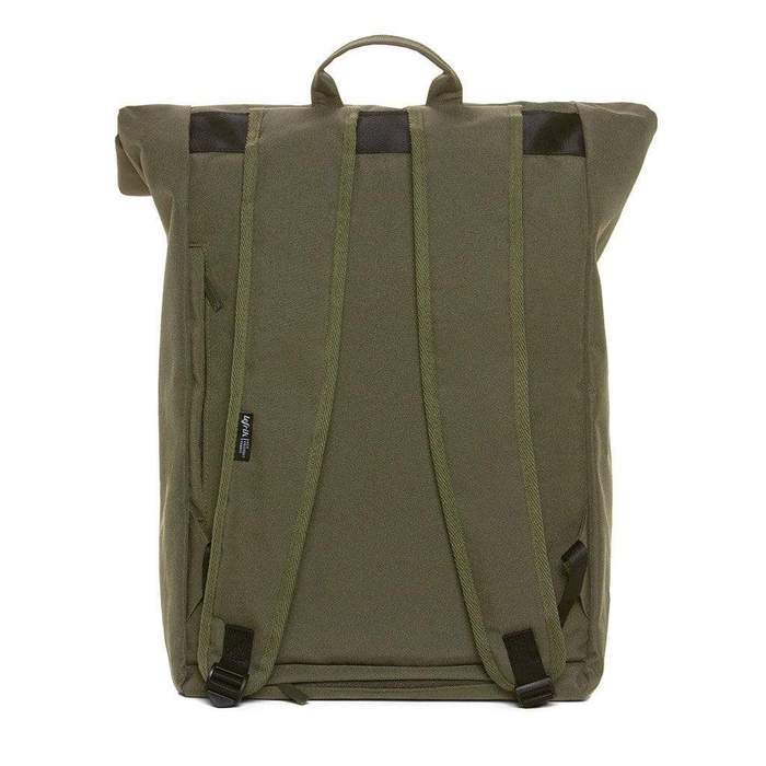 Roll Reflective (19l)