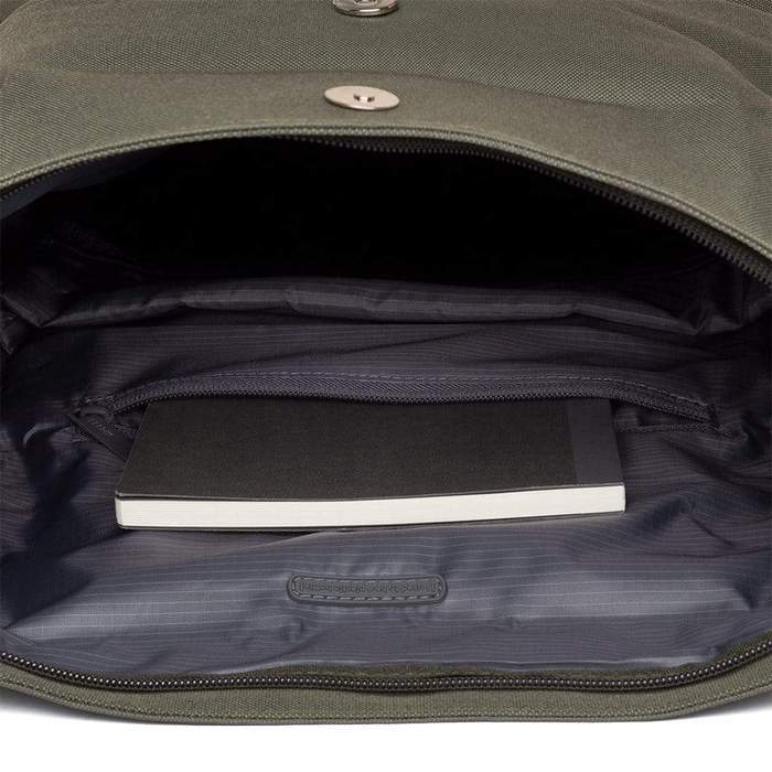 Roll Reflective (19l)