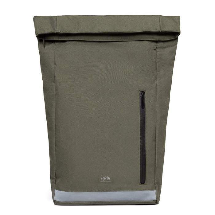 Roll Reflective (19l)