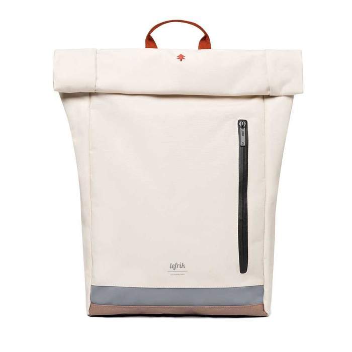 Roll Reflective (19l)