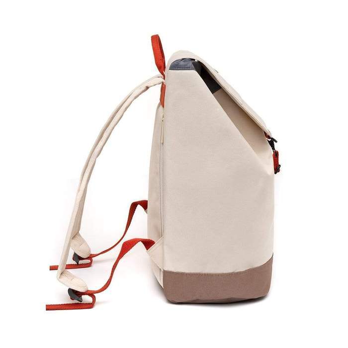 Scout (19l)