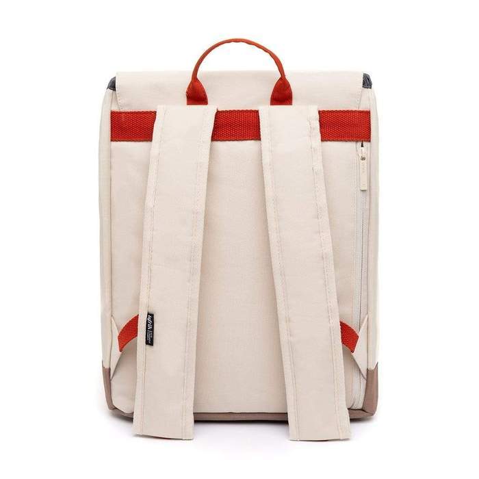 Scout (19l)