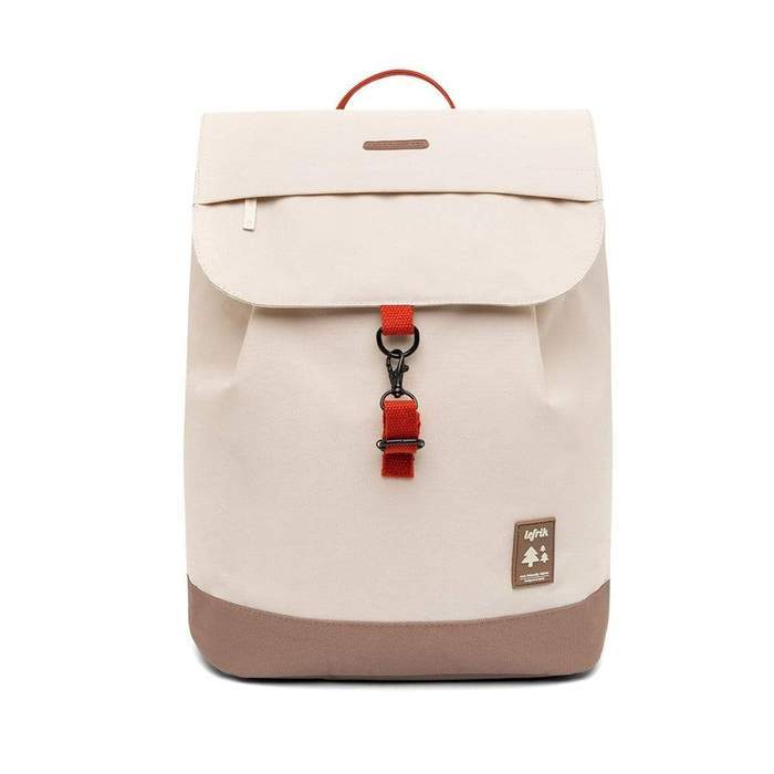 Scout (19l)