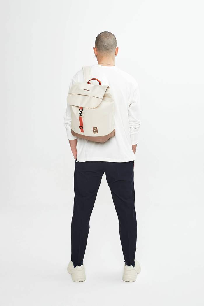 Scout (19l)