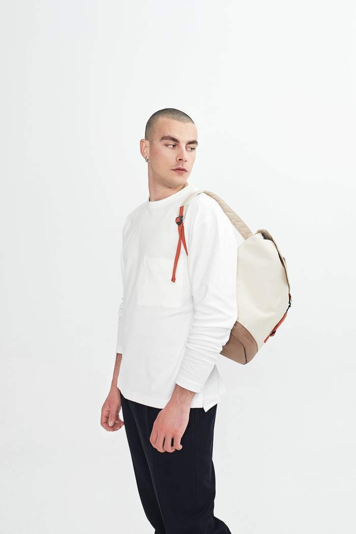 Scout (19l)