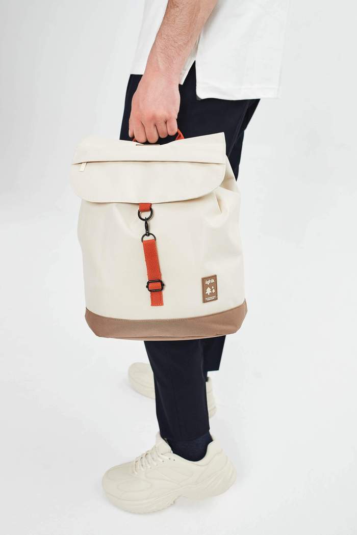 Scout (19l)