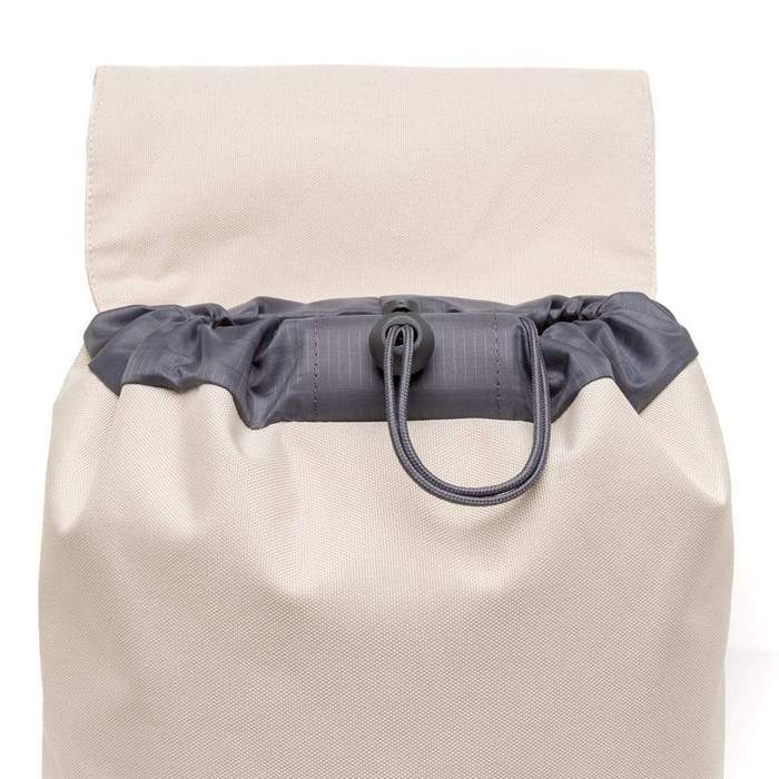 Scout Mini (8l)