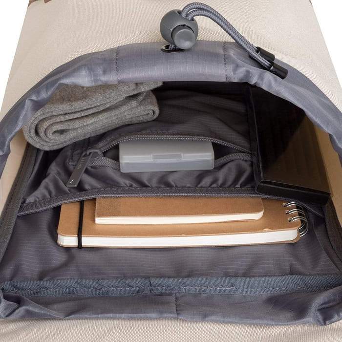 Scout Mini (8l)