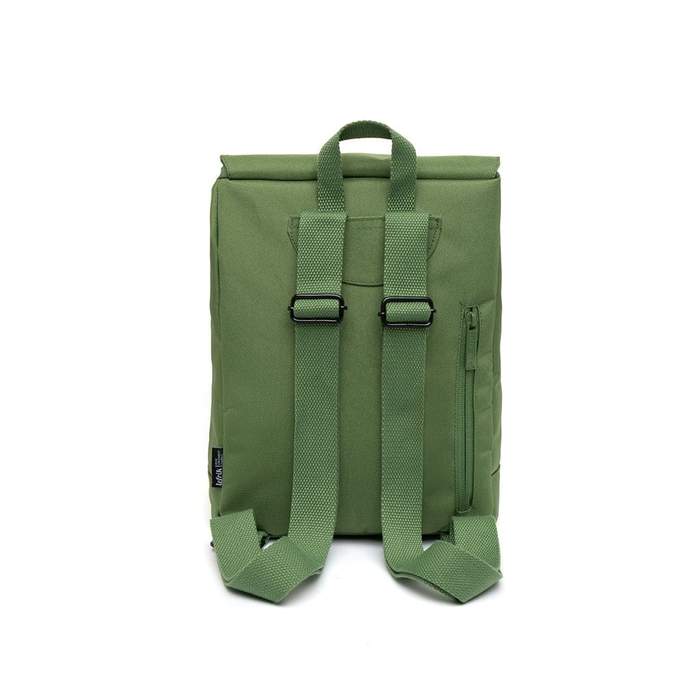 Scout Mini (8l)