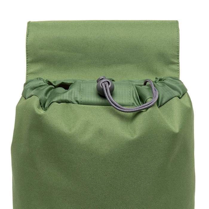 Scout Mini (8l)