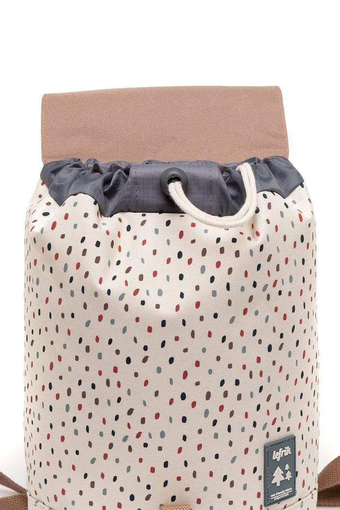 Scout Mini (8l)