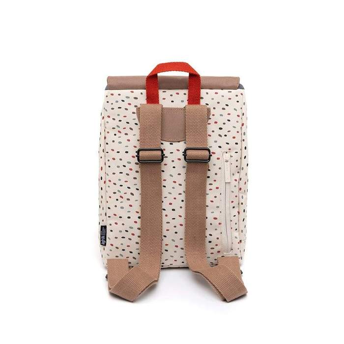 Scout Mini (8l)
