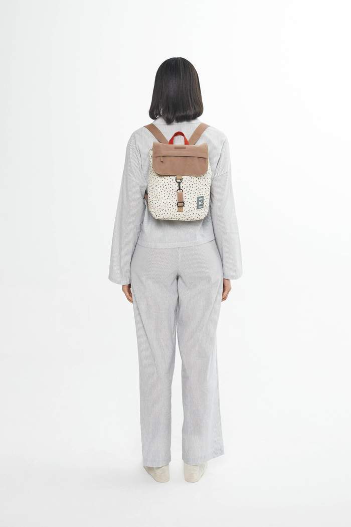 Scout Mini (8l)