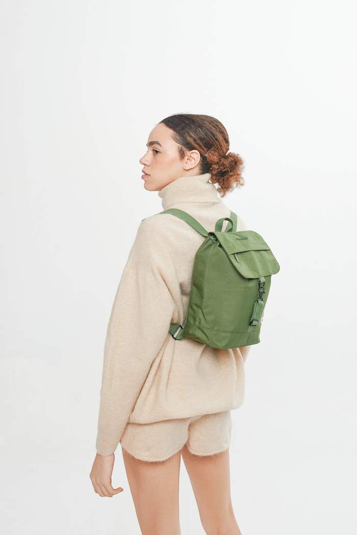 Scout Mini (8l)