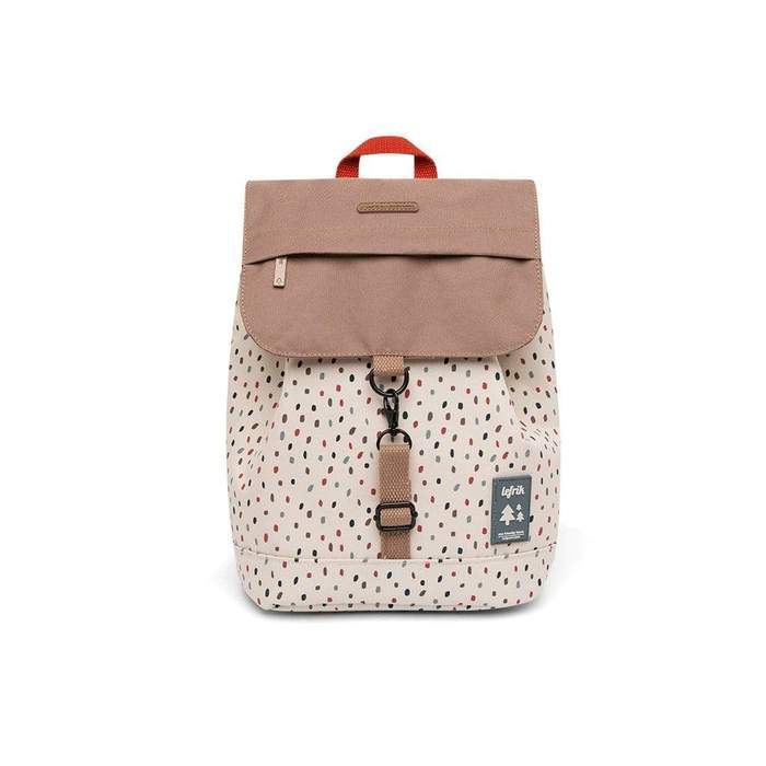 Scout Mini (8l)