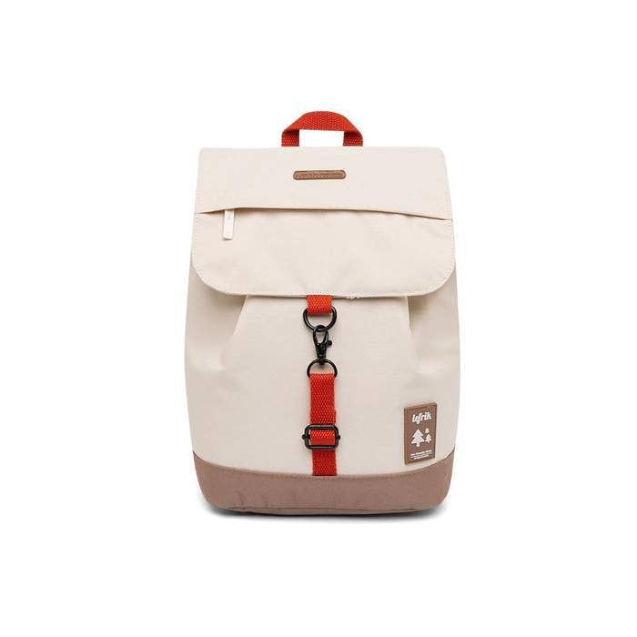 Scout Mini (8l)
