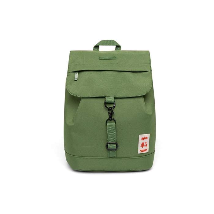 Scout Mini (8l)