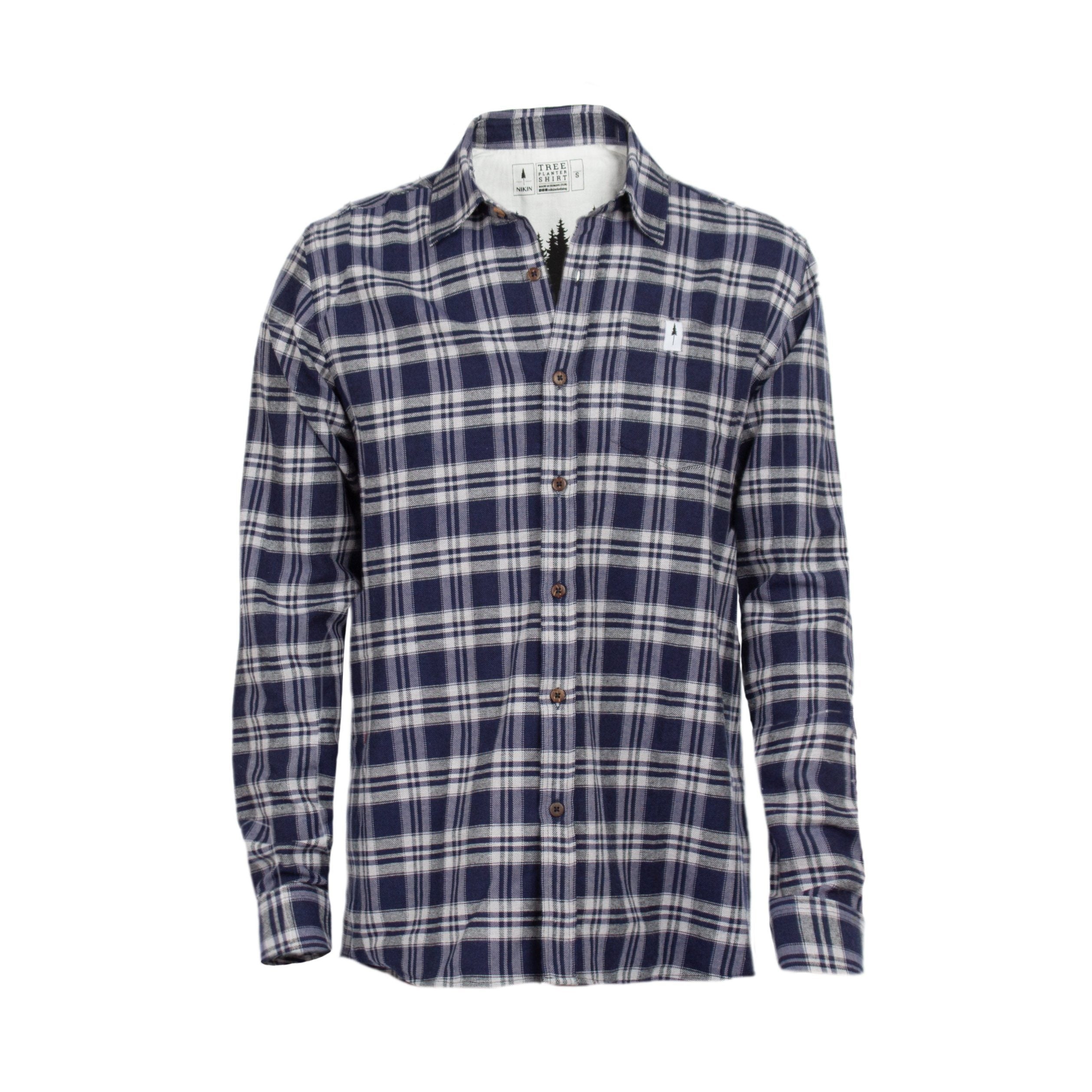 Basic Checks Unisex