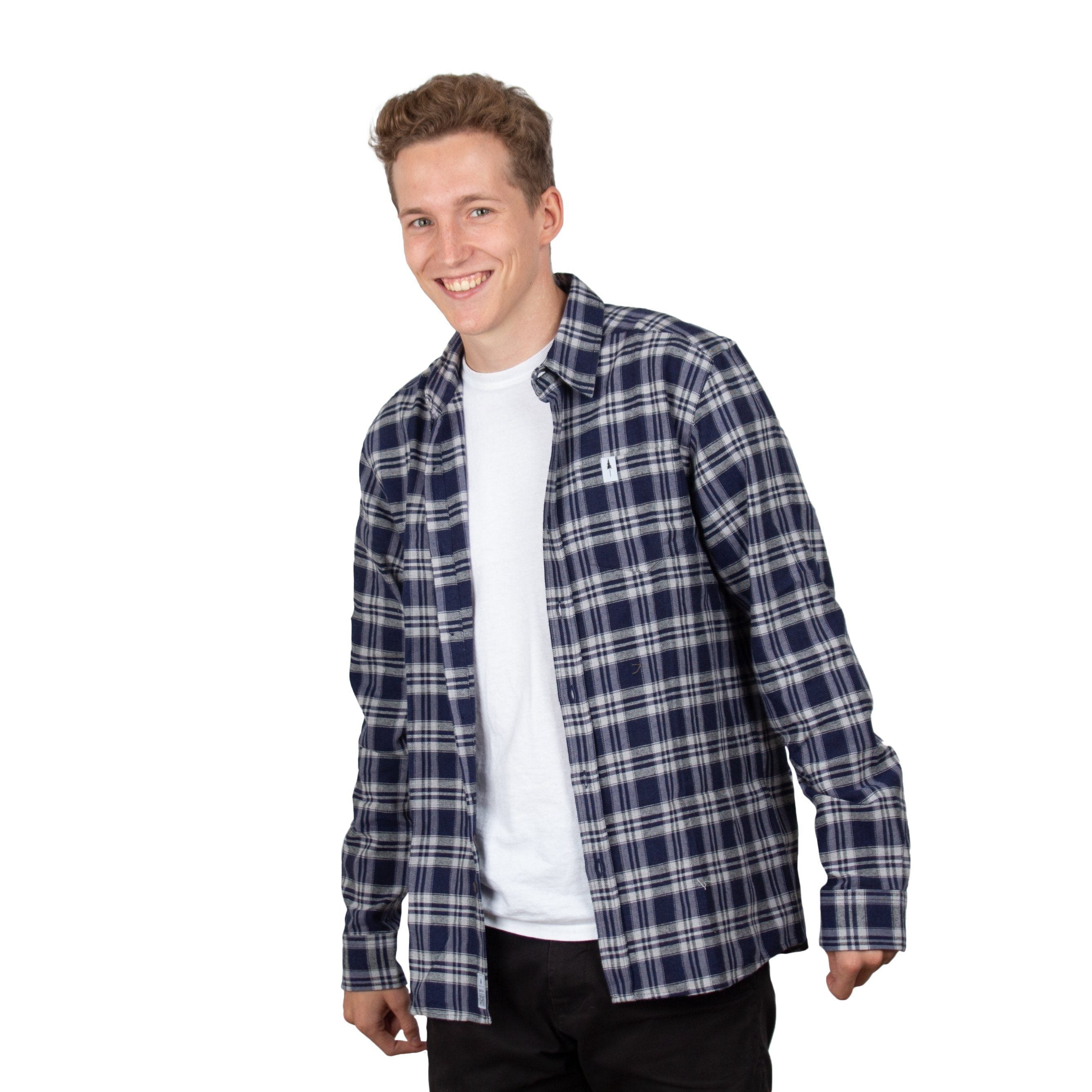 Basic Checks Unisex