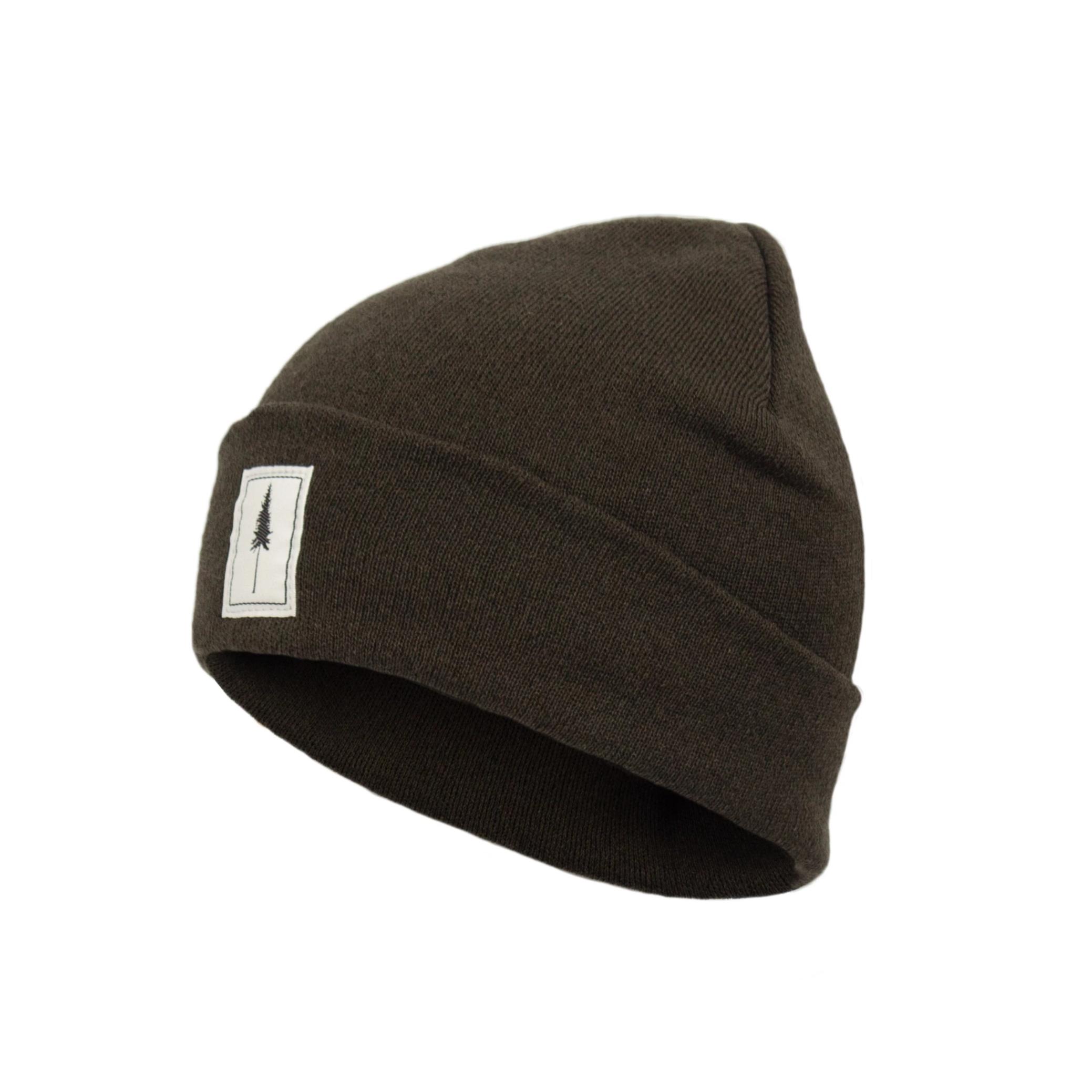 Classic Recycled Sleek