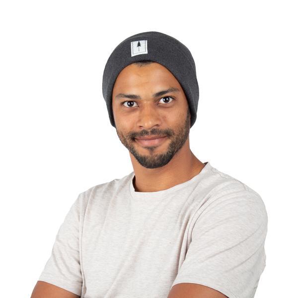 Classic Recycled Sleek