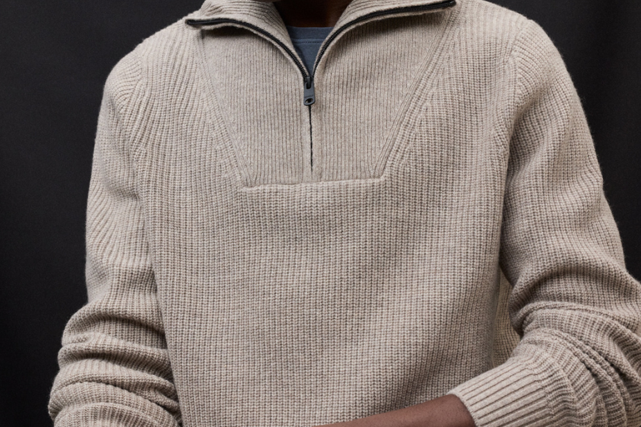 Was du im Winter Sale wirklich kaufen solltest!