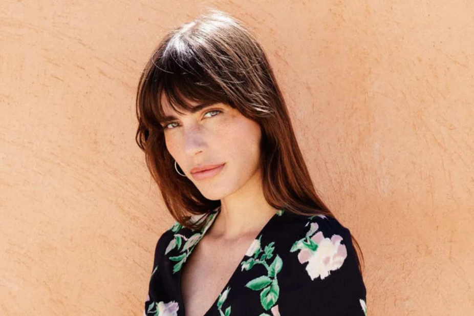 Avani – Nachhaltige Mode mit Haltung, Präzision und zeitlosem Design