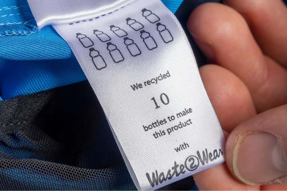 Nachhaltige Bademode: Warum recycelte Materialien die bessere Wahl sind