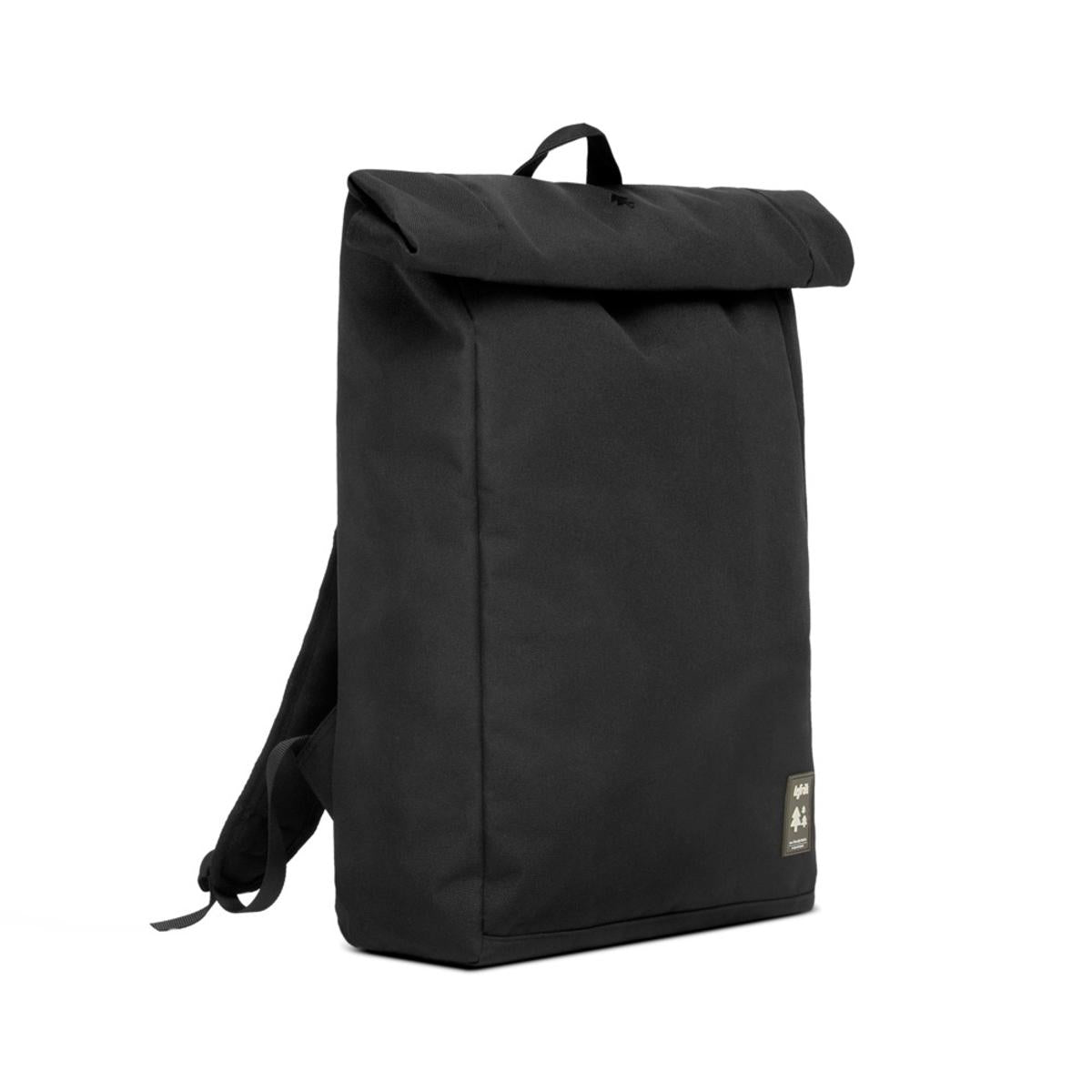 Rouleau (19l)